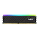 Memoria 16gb Ddr4 3200 Adata Xpg Spectrix D35g Rgb thumbnail