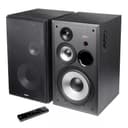 Parlante Edifier R2850DB thumbnail