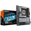 Mother Gigabyte Z890 Eagle Ddr5 S1851 thumbnail
