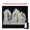 Resina UV Alta Dureza YOUSU 1kg thumbnail