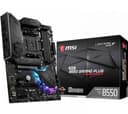 Mother MSI MPG B550 GAMING PLUS AM4 thumbnail