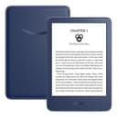 Kindle Paperwhite 11va gen 6.8" thumbnail