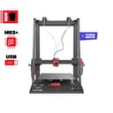 Hellbot Magna 2 300 V2 thumbnail