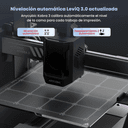 Anycubic Kobra 3 Combo thumbnail