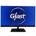 Monitor 22" Gfast T-220 Fhd Hdmi thumbnail