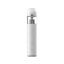 Aspiradora Xiaomi Mi Vacuum Cleaner Mini thumbnail