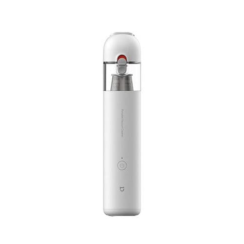 Aspiradora Xiaomi Mi Vacuum Cleaner Mini