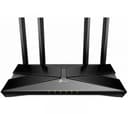 Router Tp-Link Archer AX23 AX1800 Dual Band WIFI 6 One Mesh Low Latency 4 Antenas thumbnail