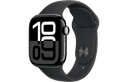 Apple Watch Series 10 Sport Band thumbnail