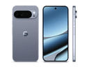 Celular Pixel 10 Pro XL thumbnail