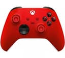 Joystick XBOX Wireless Bluetooth Pulse Red PC/XBOX Serie S/X/One thumbnail