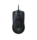 Mouse Cableado Viper Razer thumbnail