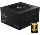 Fuente Gigabyte 850W 80 Plus Gold Full Modular UD850GM thumbnail