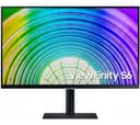 Monitor Samsung ViewFinity S6 27A600U 27" IPS QHD 75Hz USB-C thumbnail