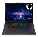 Notebook Legion 5 15irx10 15.1" Core I9-14900hx 64gb 1tb Ssd thumbnail