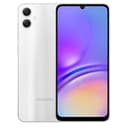 Celular Samsung Galaxy A05 Dual Sim thumbnail