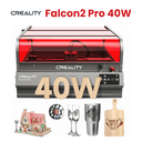 Creality Falcon2 Pro 40W thumbnail