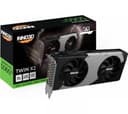 Placa de Video INNO3D GeForce RTX 5060 Ti 8GB GDDR7 Twin X2 thumbnail