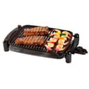 Parrilla electrica Black Decker IG201 1500w thumbnail