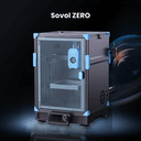 Sovol ZERO thumbnail