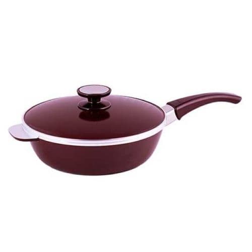 Sartén Essen 28cm