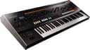 Sintetizador Roland Jupiter-X thumbnail