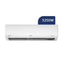 Aire Acondicionado BGH 4515Frig (5250W) BSI52WCLW Silent Air Frío/Calor Inverter thumbnail
