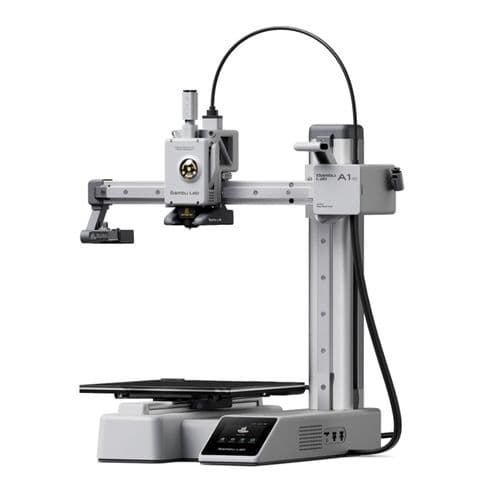 Bambu Lab A1 Mini Refurbished