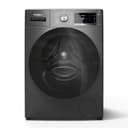 Lavadora y Secarropas Whirlpool WNC95AS 9.5kg/6kg thumbnail