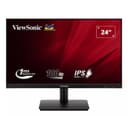 Monitor Viewsonic VA240-H 24" 1920x1080 100Hz thumbnail