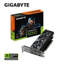 Placa De Video Geforce Rtx 5050 8gb Gigabyte Low Profile Oc thumbnail