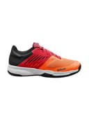 Zapatilla wilson tenis kaos devo hombre thumbnail