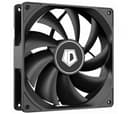 Cooler Fan ID-Cooling FL-12025K thumbnail