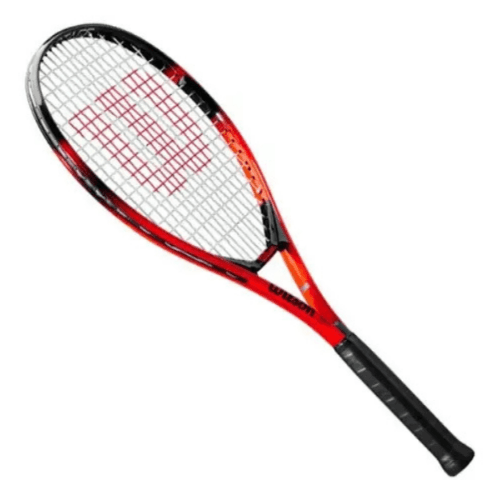 Raqueta Wilson Pro Staff Precision 21 JR