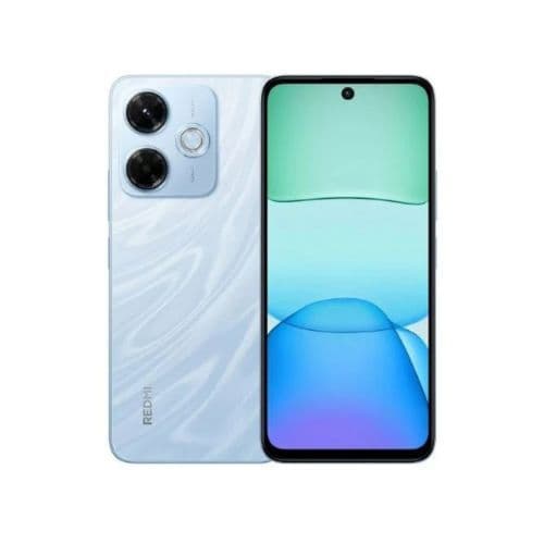 Celular Redmi 13X