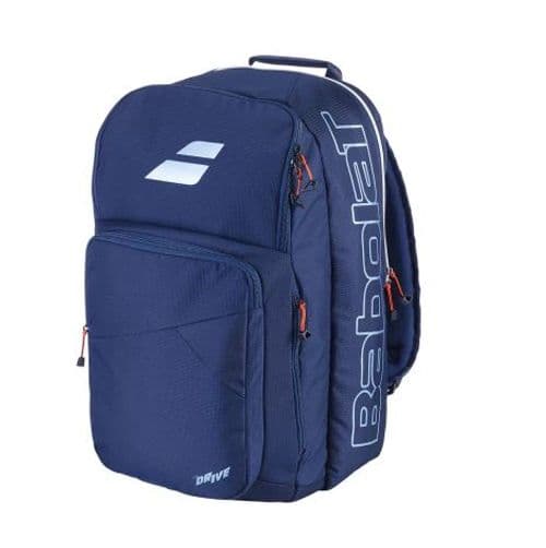 Mochila Babolat Pure Drive