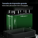 Elegoo Mars 5 thumbnail