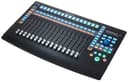 Superficie De Control Presonus Faderport 16 Controlador Daw Producción Usb thumbnail