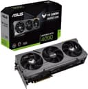 Placa de Video Asus Tuf Gaming GeForce Rtx 4090 24gb thumbnail