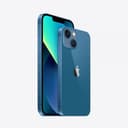 Iphone 13 Mini 256gb thumbnail