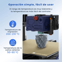 Filamento Anycubic PLA 1Kg thumbnail