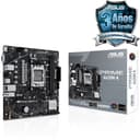 Mother Asus Prime A620m-k Ddr5 Am5 thumbnail
