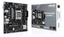 Motherboard Asus (am5) Prime A620m-k thumbnail