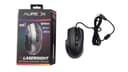 Mouse Aureox Lasersight Gaming Gm400 thumbnail