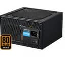 Fuente Seasonic 650W 80 Plus Bronze S12III SSR-650GB3 thumbnail