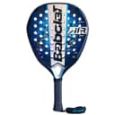 Paleta Babolat Air Viper 2.5 thumbnail
