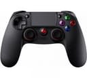 Joystick Redragon Juno G818 Bluetooth Wireless PC/PS4 USB-C thumbnail