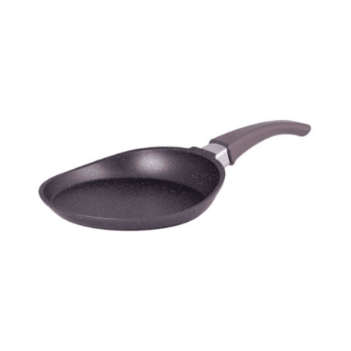 Essen Sartén Express Terra 0,5 Lts