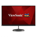 Monitor Gamer Viewsonic VX2485MH 1920x1080 75Hz thumbnail