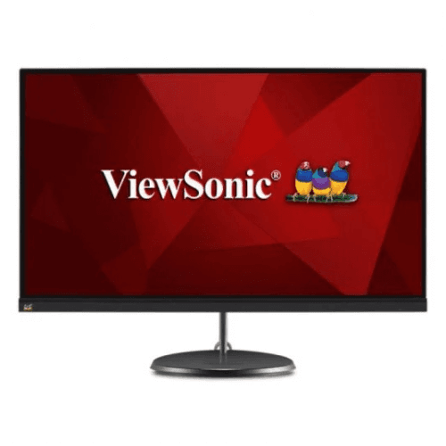 Monitor Gamer Viewsonic VX2485MH 1920x1080 75Hz